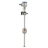 LT100液位变送器