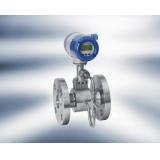 科隆OPTISWIRL4070C涡街流量计