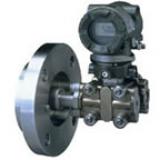 横河EJA210A/EJA220A法兰式变送器